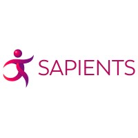 Sapients logo - Similar company to Data Sapients