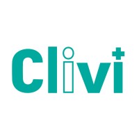 CLIVI logo - Similar company to Fharo