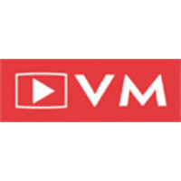 Vm Group - Vm Productions