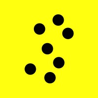 Stellar Club logo - Similar company to Koweb