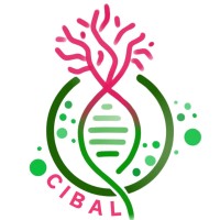 Congreso Iberoamericano de Biotecnología Algal logo - Similar company to Aligma