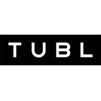 TUBL logo - Similar company to Typofix.Org