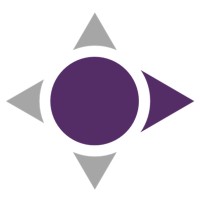 Pleno Inc. logo - Similar company to Chromacode, Inc.