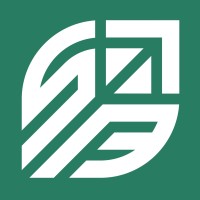 Scale Force Talent logo - Similar company to Leading Scale-Up