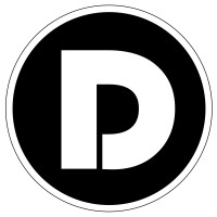 Dropshipping Arabia logo - Similar company to Mocamila