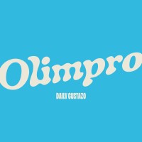 Olimpro logo - Similar company to Runakay Plus