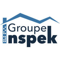 Groupe Inspek logo - Similar company to Seallie®