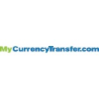 Mycurrencytransfer.Com