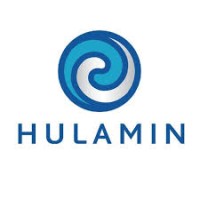 Hulamin CSI logo - Similar company to Hulpak (Pty) Ltd