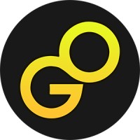 Over Game logo - Similar company to Overgame