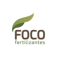 Foco Fertilizantes logo - Similar company to Fertigran Fertilizantes Vale Do Rio Grande Ltda