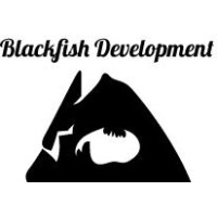 Blackfish Development, Llc