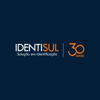 Identisul | Solução em Identificação logo - Similar company to Card Solutions