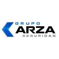 Grupo ARZA Seguridad logo - Similar company to Pasteurizadora Jersey