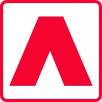 Apptivism Pvt Ltd logo - Similar company to It Engineers Pvt Ltd