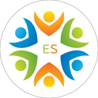 Everybody Solar logo - Similar company to El Dorado Consulting