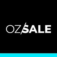 OZSALE logo - Similar company to Decorug