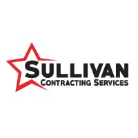 Sullivan Contracting Services logo - Similar company to Trailwise Financial Partners