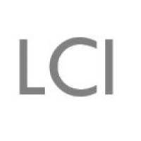LC Investments logo - Similar company to Lc Spaces Interior Design Studio