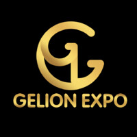 Gelion Exhibition Service Co., Ltd. logo - Similar company to Expo Booth Builder
