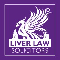 Liver Law Solicitors