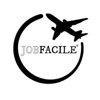JOBFACILE® logo - Similar company to Emploiburkina.Com