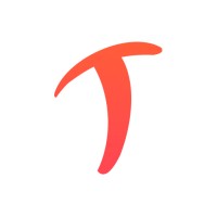Taylo logo - Similar company to Taylo Ai