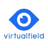 Virtual Field logo - Similar company to Prism Ppm Formerly Workotter
