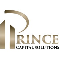 Prince Capital Solutions logo - Similar company to Prince Capital