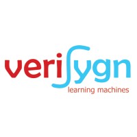 VerifygnTech Pvt. Ltd logo - Similar company to Singlephoton Technologies Pvt Ltd
