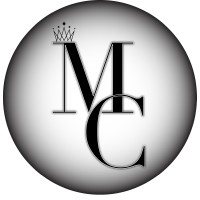 MC Media LLC logo - Similar company to Tricycle Creative
