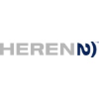 Heren2 logo - Similar company to Facility Point Business Centers