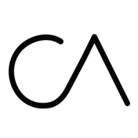 Career Alpha logo - Similar company to Immio - Qualified Immigration Consultants