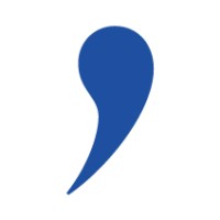 Apostroph Germany - Language Intelligence logo - Similar company to T'Works Group