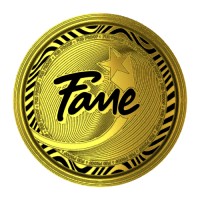 Fame