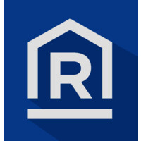 Realest.com logo - Similar company to Notaría 99 Estado De México