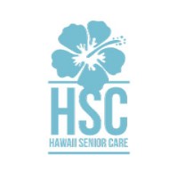 Hawaii Senior Care logo - Similar company to Upskill Philippines