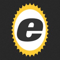 Easton Design logo - Similar company to Iowa City Web Design, Llc