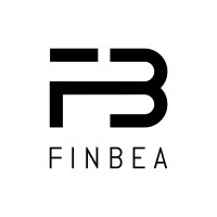 FINBEA SRLS logo - Similar company to Mail Boxes Etc. Mantova|Verona|Suzzara|Peschiera D/G|S.G.Lupatoto|Valpolicella|Trento