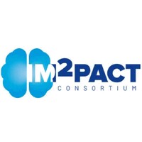 Im2pact Consortium logo - Similar company to European Platform For Neurodegenerative Diseases (Epnd)