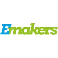 Emakers