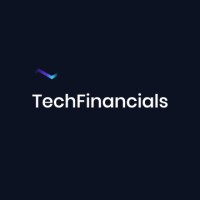 TechFinancials logo - Similar company to In-Light.Io