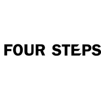 FourSteps Solutions logo - Similar company to Springhead Data