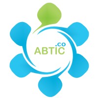 Abtic Incubator
