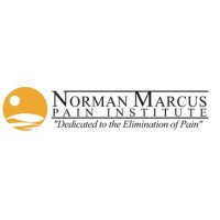Norman Marcus Pain Institute