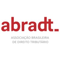 Abradt logo - Similar company to Ambienthe