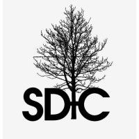 Sd+C, Inc.