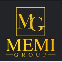 Memi Group logo - Similar company to Double-Six