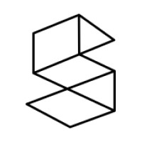 Swati Interior logo - Similar company to Gracefulstitches