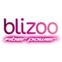 Blizoo